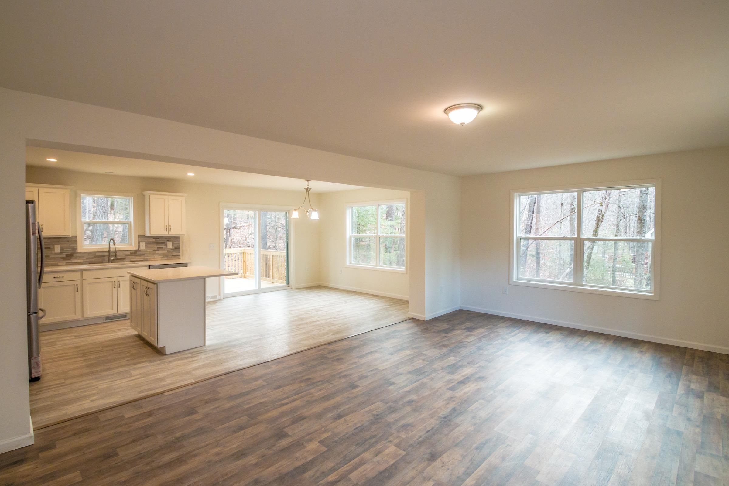 5 Grandval Way Madison, NH 03849 - Photo 9 of 17 Gallery Image 9