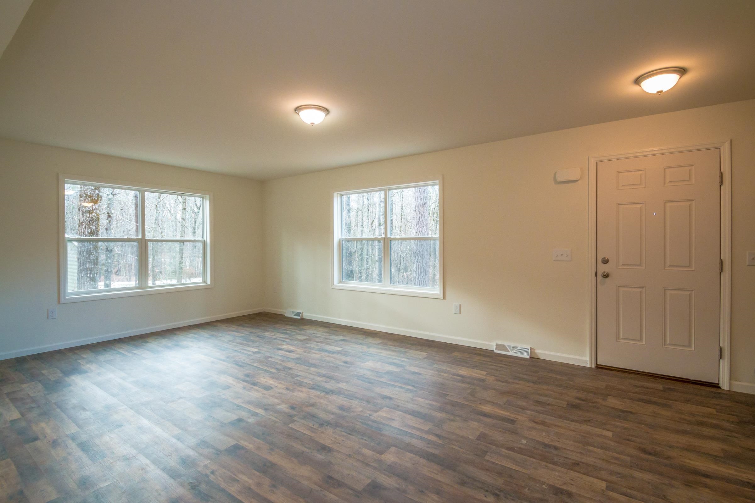 5 Grandval Way Madison, NH 03849 - Photo 10 of 17 Gallery Image 10