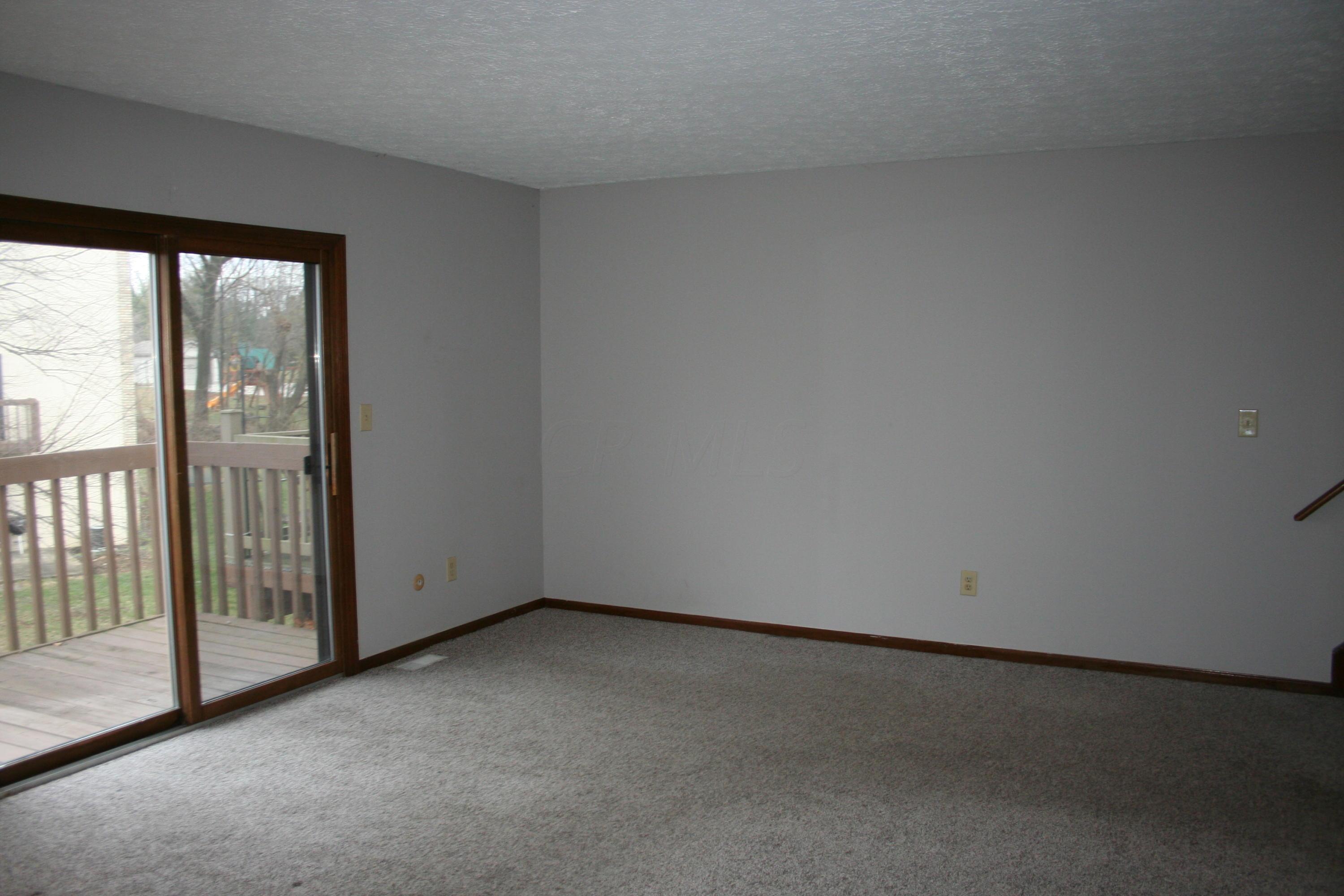 5258 Timberline Road, Unit 133 Columbus, OH 43220 - Photo 5 of 14 Gallery Image 5