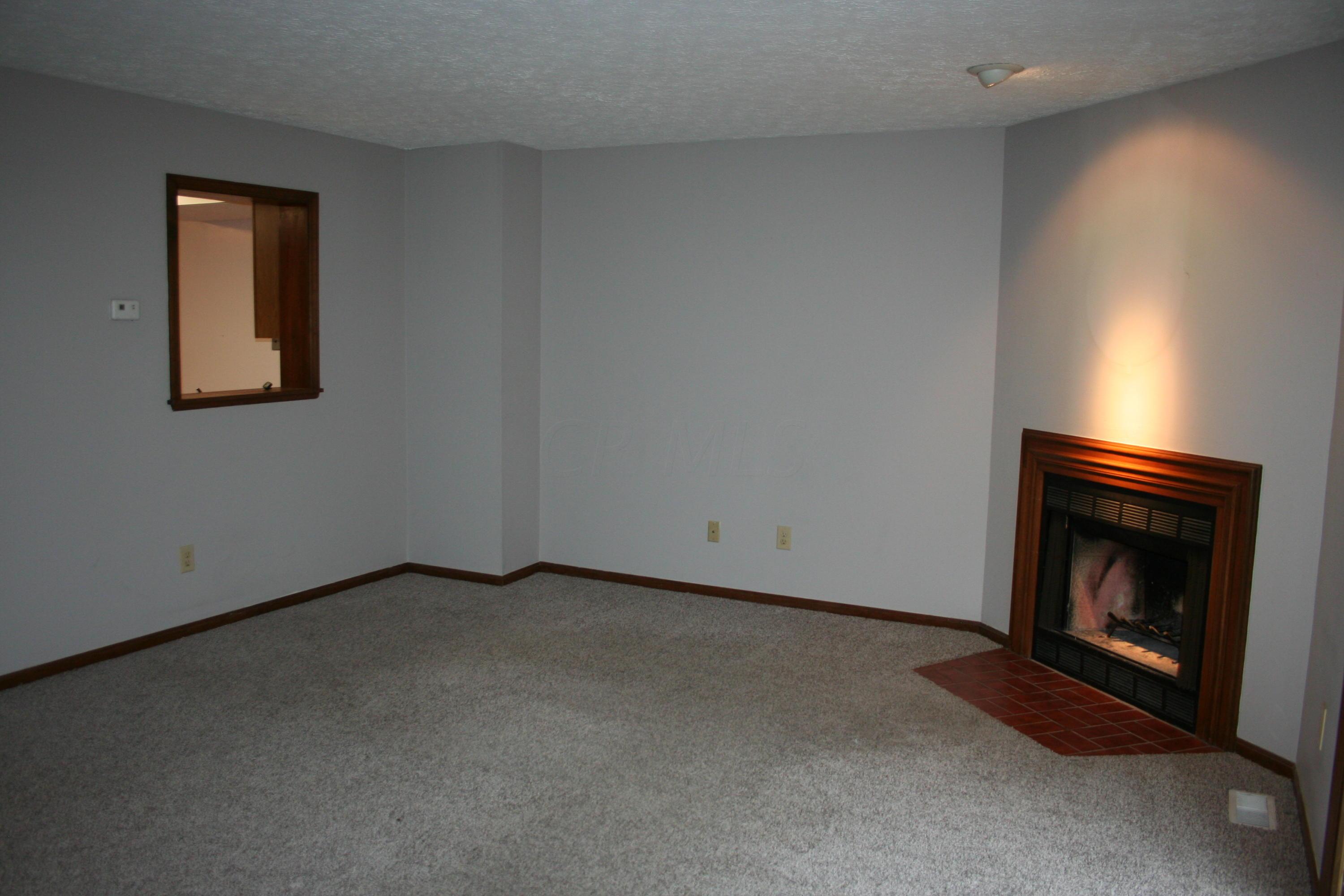5258 Timberline Road, Unit 133 Columbus, OH 43220 - Photo 6 of 14 Gallery Image 6