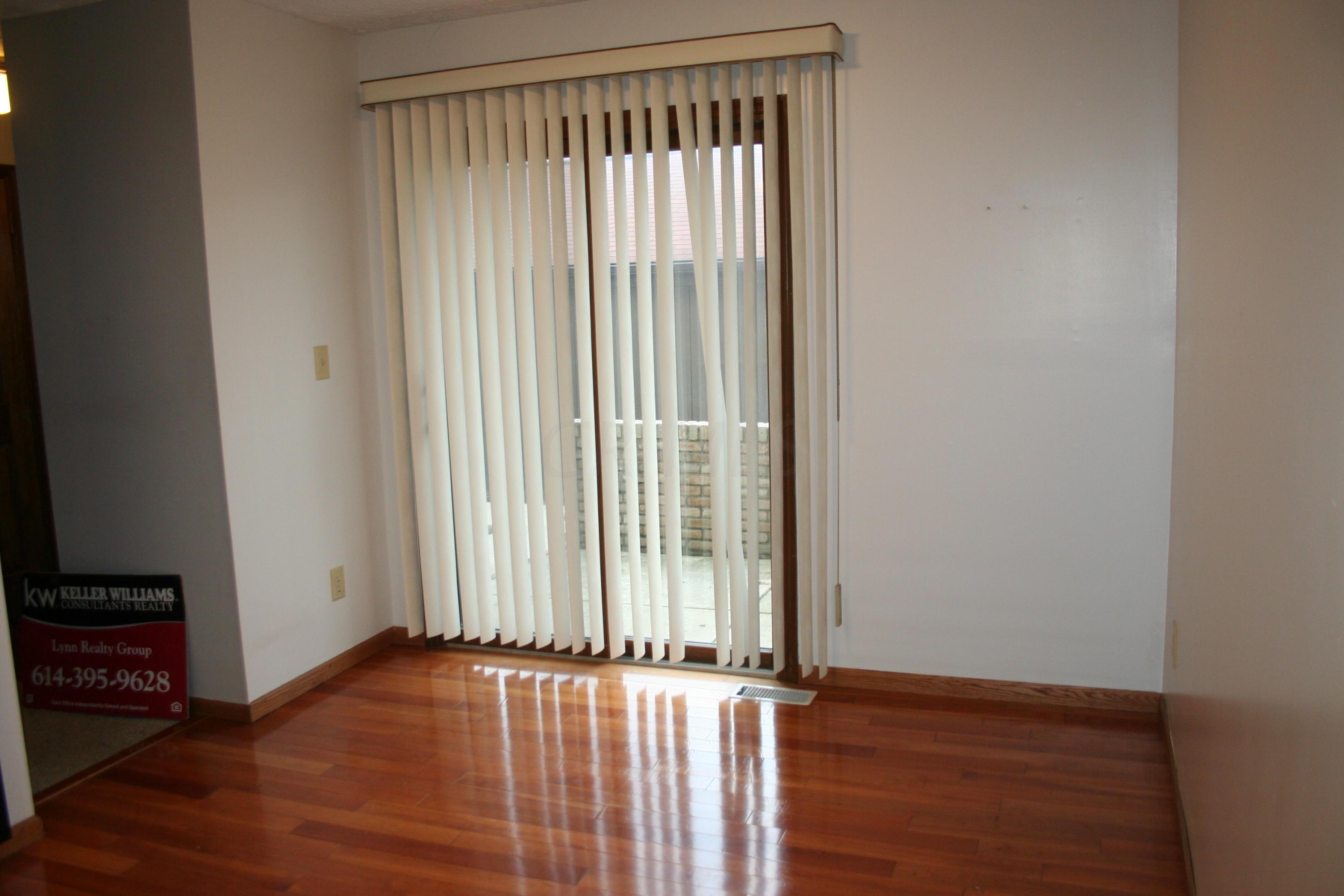 5258 Timberline Road, Unit 133 Columbus, OH 43220 - Photo 8 of 14 Gallery Image 8