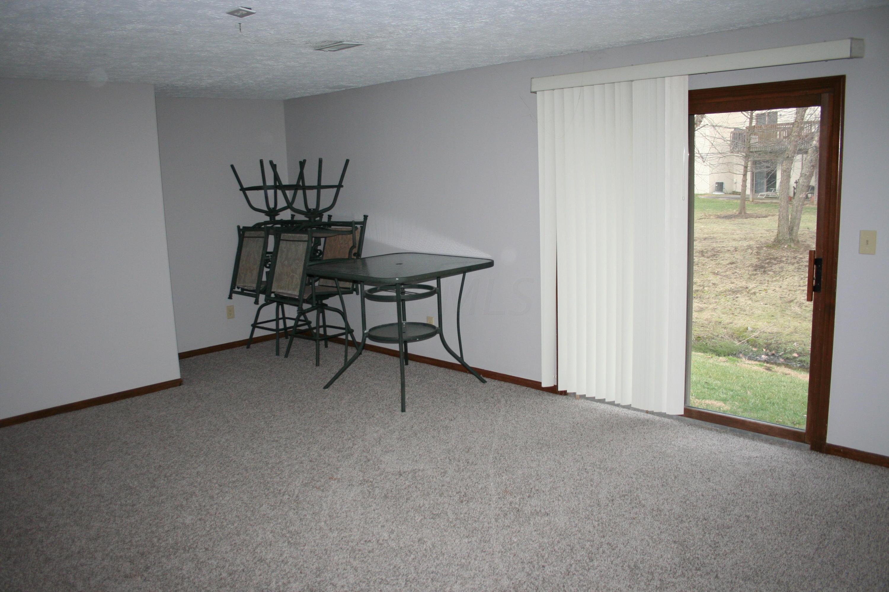 5258 Timberline Road, Unit 133 Columbus, OH 43220 - Photo 10 of 14 Gallery Image 10