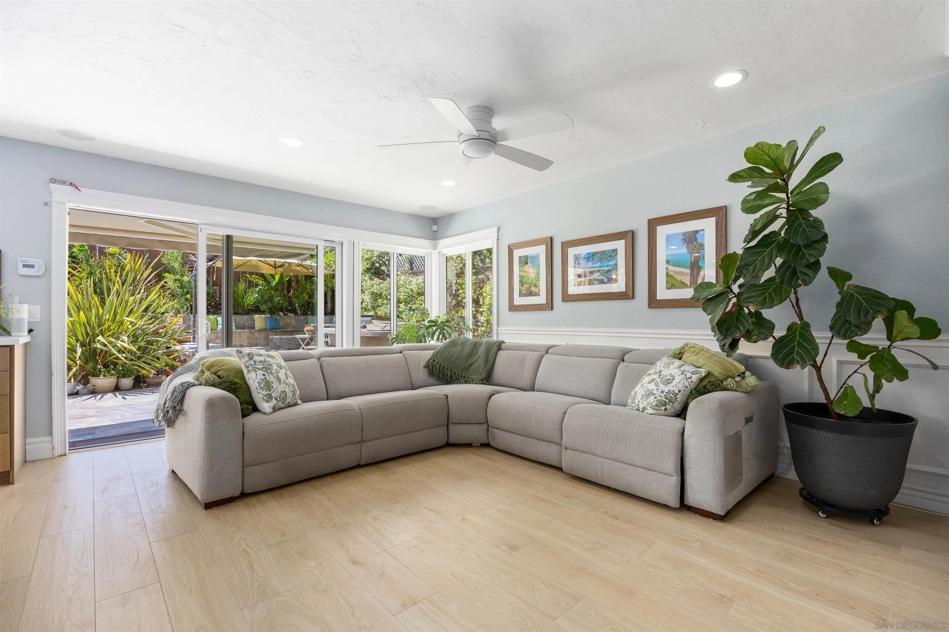 264 Turner Avenue Encinitas, CA 92024 - Photo 16 of 38