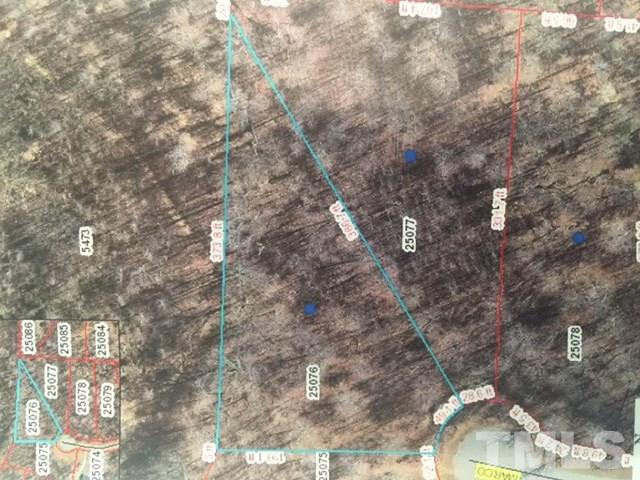 77 Marco, Unit 77 Roxboro, NC 27574 - Photo 1 of 2 a picture of tree