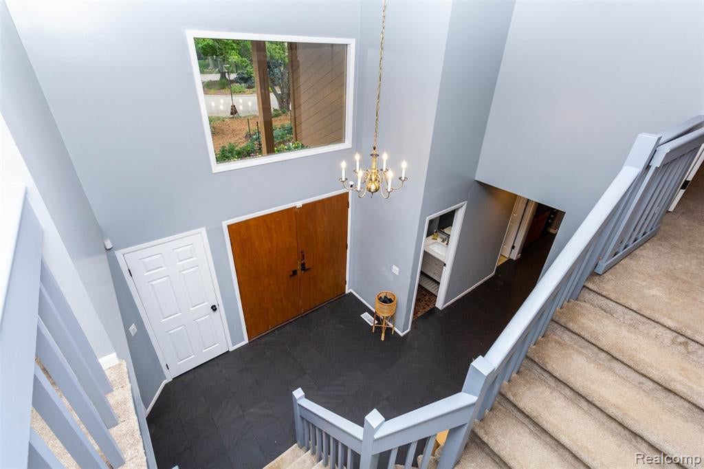 2509 Munster Road Rochester Hills, MI 48309 - Photo 22 of 58 Gallery Image 22