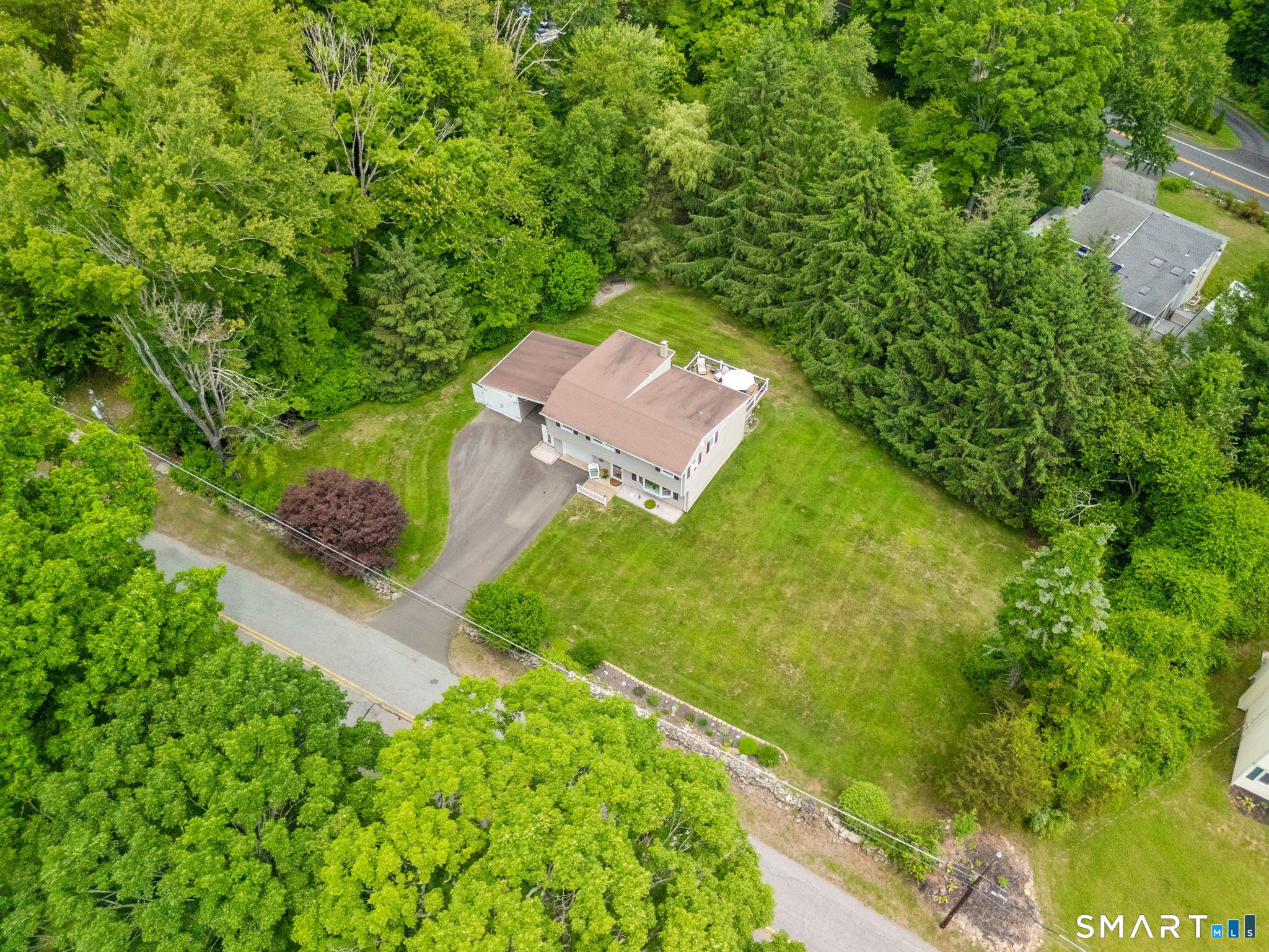 115 S Road Marlborough, CT 06447 - Photo 5 of 36