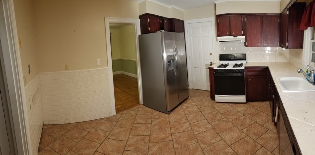 7 Marwood Road Worcester, MA 01602 - Photo 11 of 30