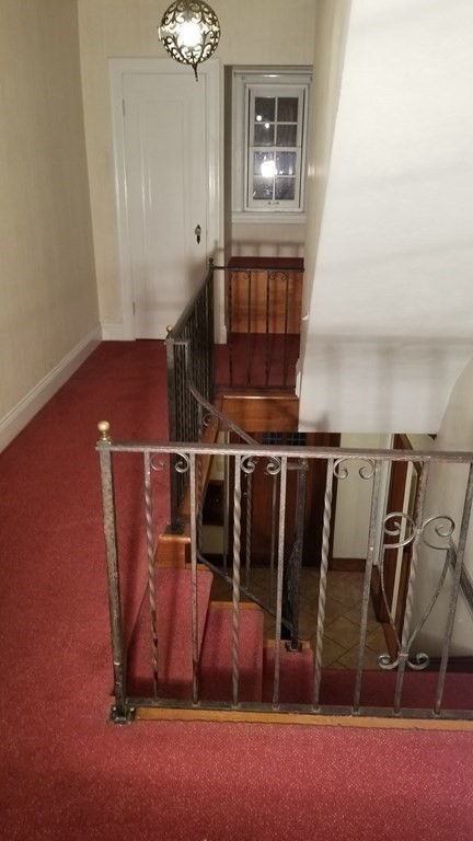 7 Marwood Road Worcester, MA 01602 - Photo 13 of 30