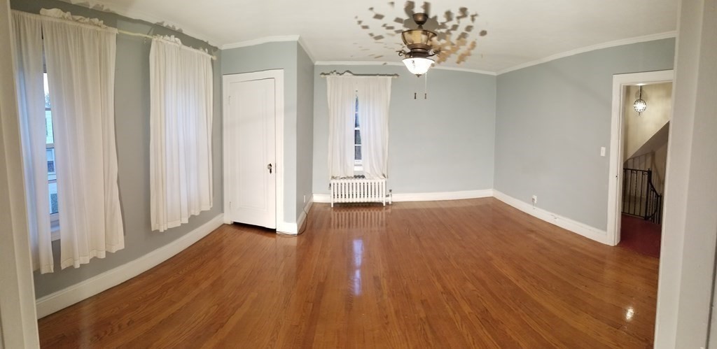 7 Marwood Road Worcester, MA 01602 - Photo 14 of 30