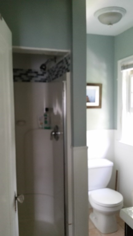 7 Marwood Road Worcester, MA 01602 - Photo 16 of 30