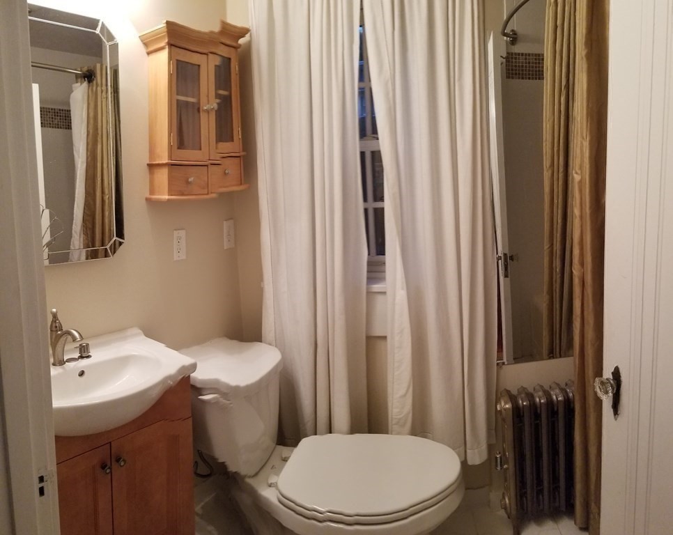 7 Marwood Road Worcester, MA 01602 - Photo 17 of 30