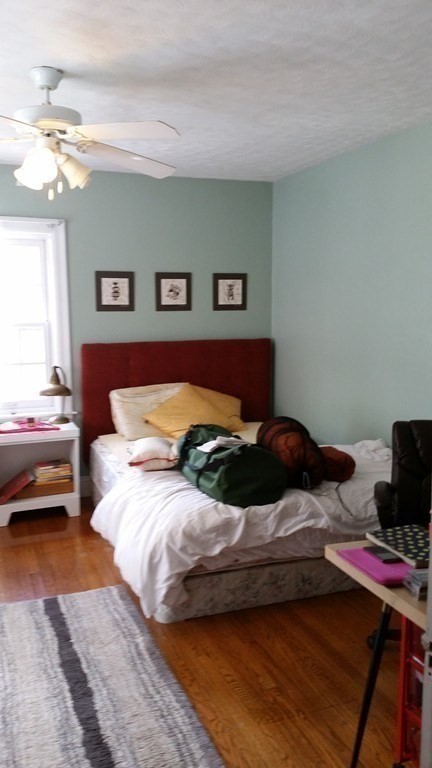 7 Marwood Road Worcester, MA 01602 - Photo 19 of 30