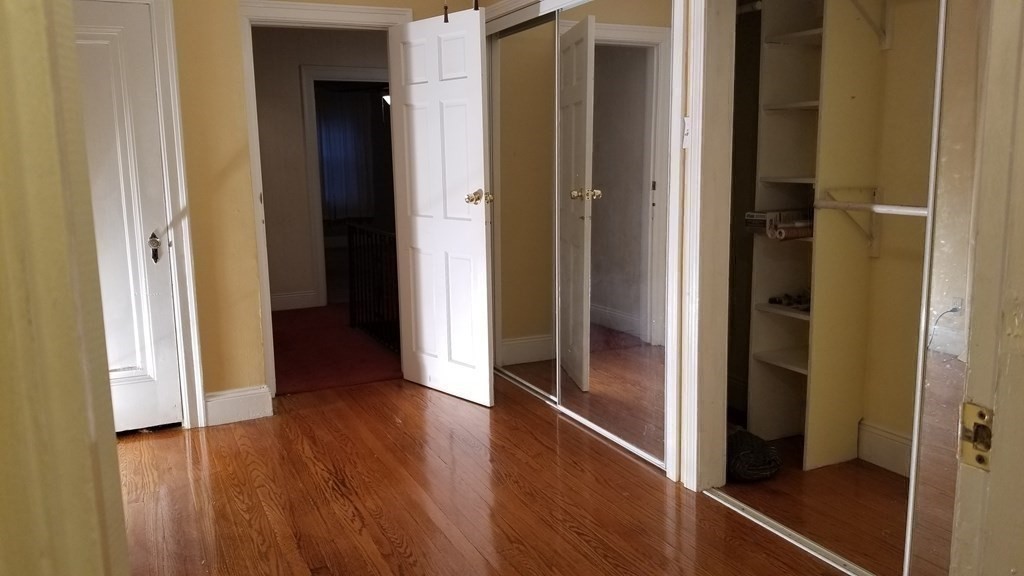 7 Marwood Road Worcester, MA 01602 - Photo 21 of 30