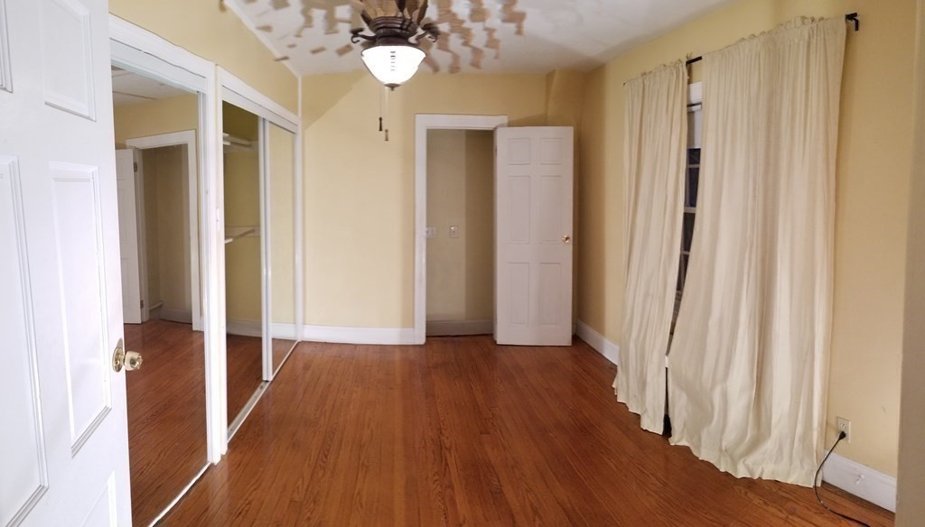 7 Marwood Road Worcester, MA 01602 - Photo 22 of 30