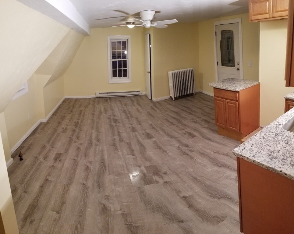 7 Marwood Road Worcester, MA 01602 - Photo 24 of 30