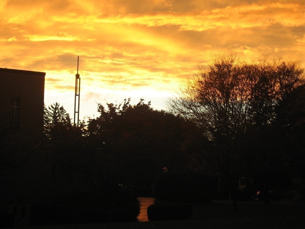 7 Marwood Road Worcester, MA 01602 - Photo 28 of 30