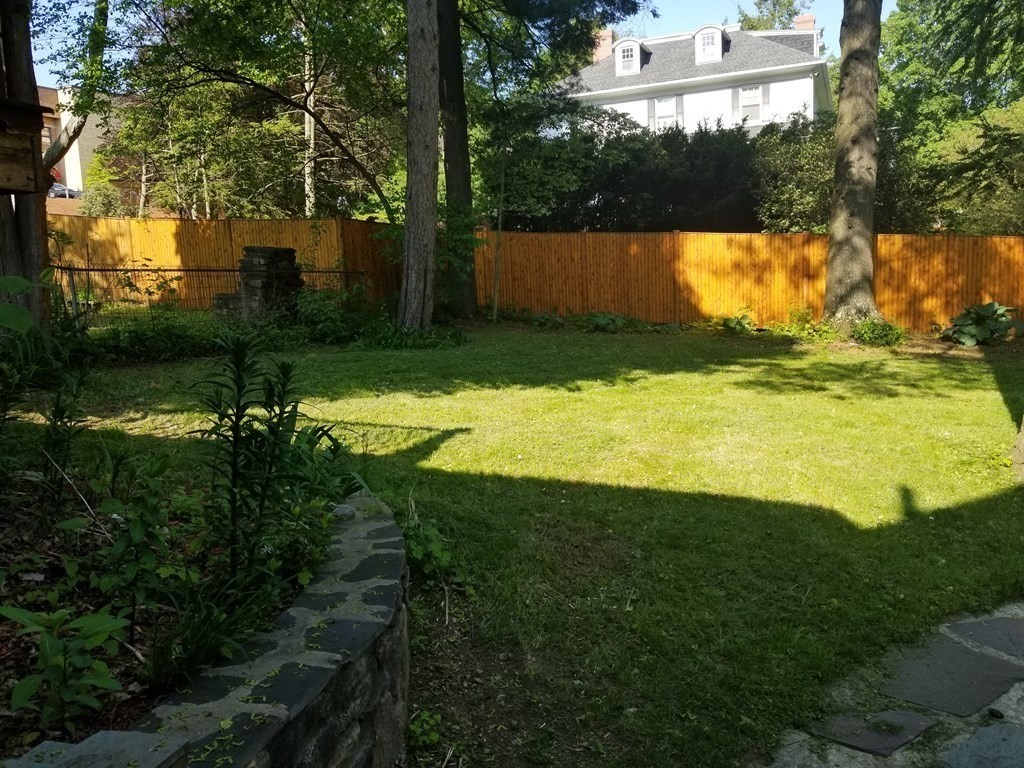 7 Marwood Road Worcester, MA 01602 - Photo 29 of 30