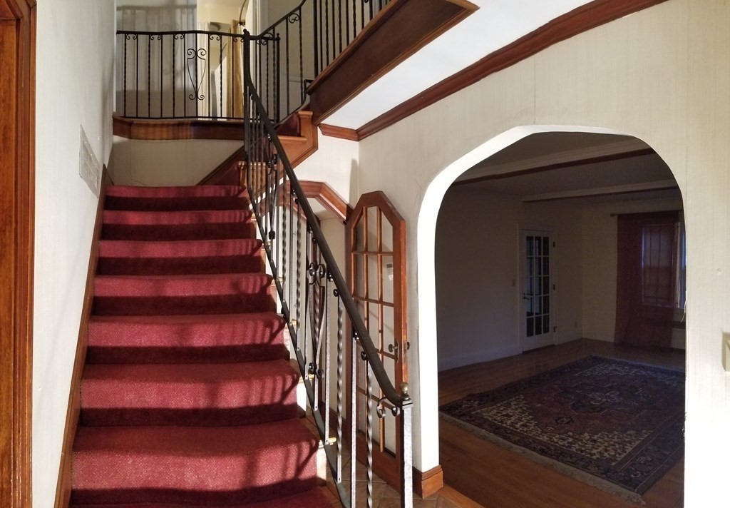 7 Marwood Road Worcester, MA 01602 - Photo 30 of 30