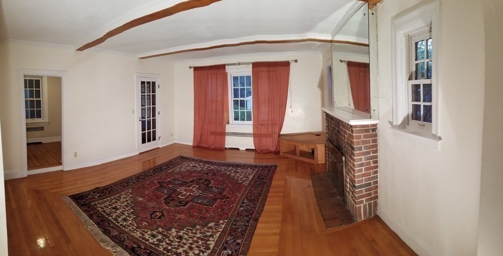 7 Marwood Road Worcester, MA 01602 - Photo 6 of 30