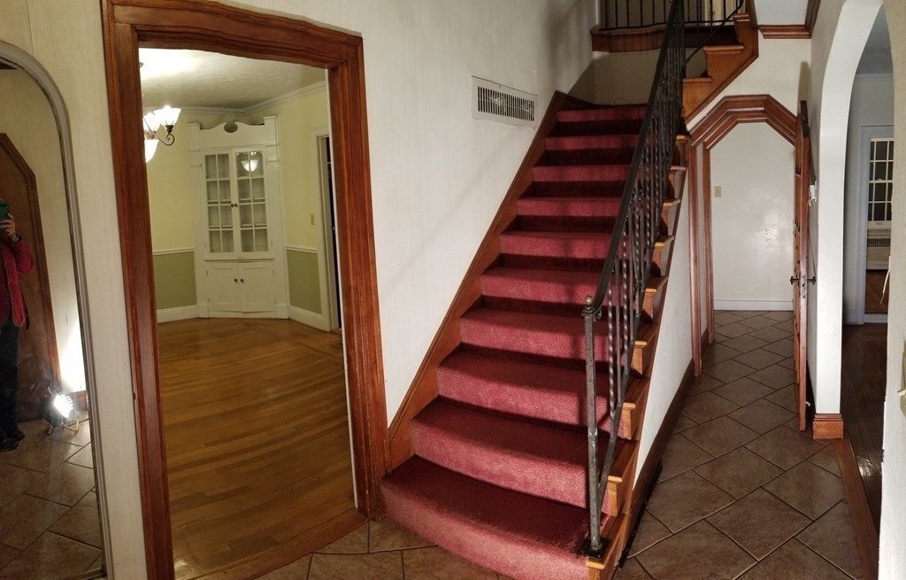 7 Marwood Road Worcester, MA 01602 - Photo 7 of 30