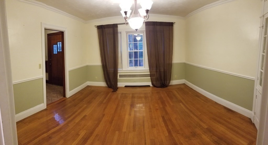 7 Marwood Road Worcester, MA 01602 - Photo 8 of 30