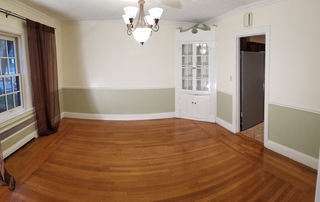 7 Marwood Road Worcester, MA 01602 - Photo 9 of 30