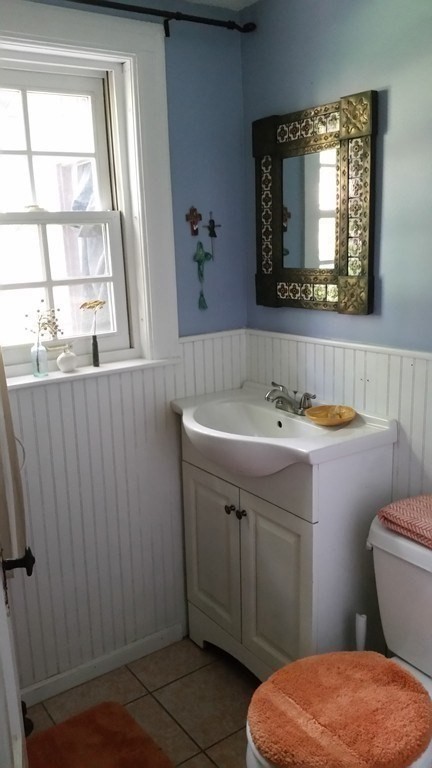 7 Marwood Road Worcester, MA 01602 - Photo 10 of 30