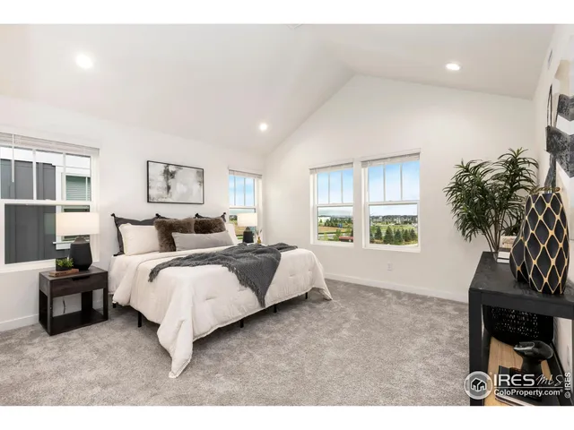 $665,000 | 1478 Peach Place, Erie, CO 80516