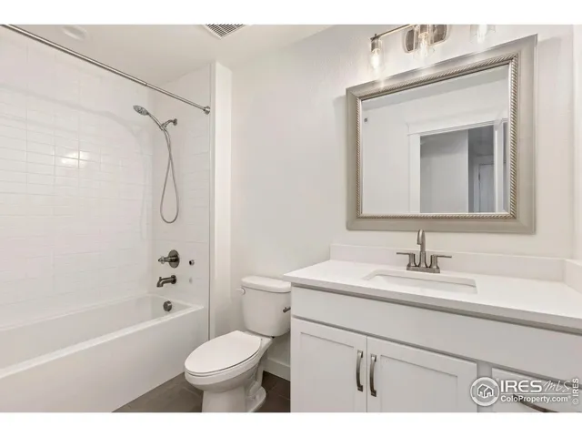 $665,000 | 1478 Peach Place, Erie, CO 80516