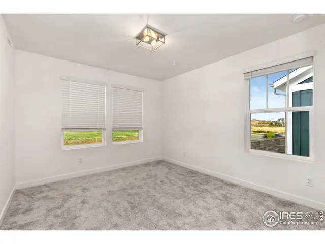 $665,000 | 1478 Peach Place, Erie, CO 80516