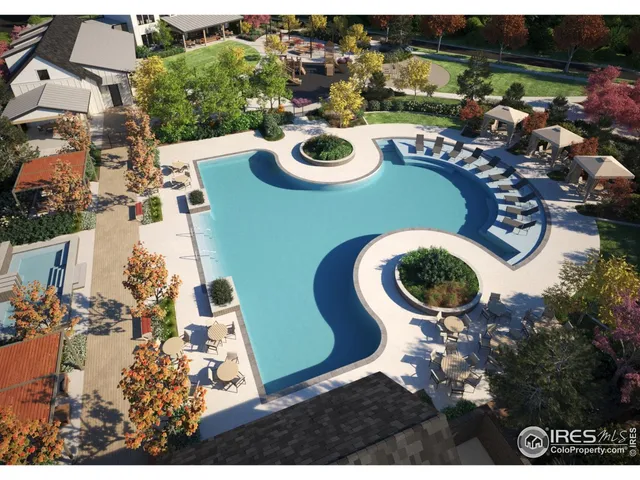 $665,000 | 1478 Peach Place, Erie, CO 80516