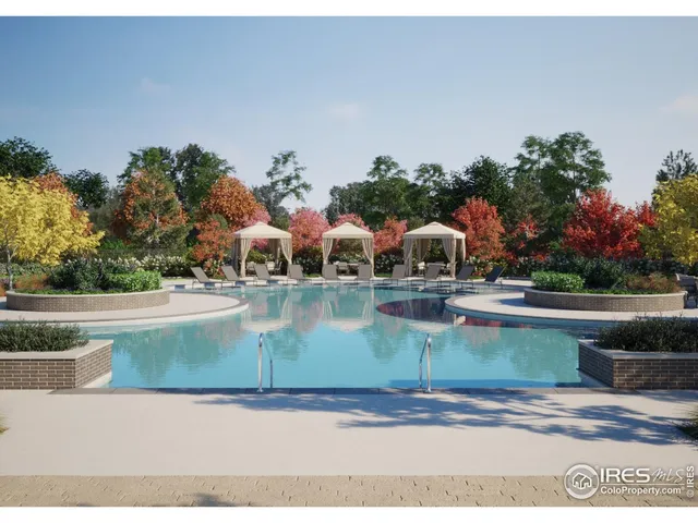 $665,000 | 1478 Peach Place, Erie, CO 80516