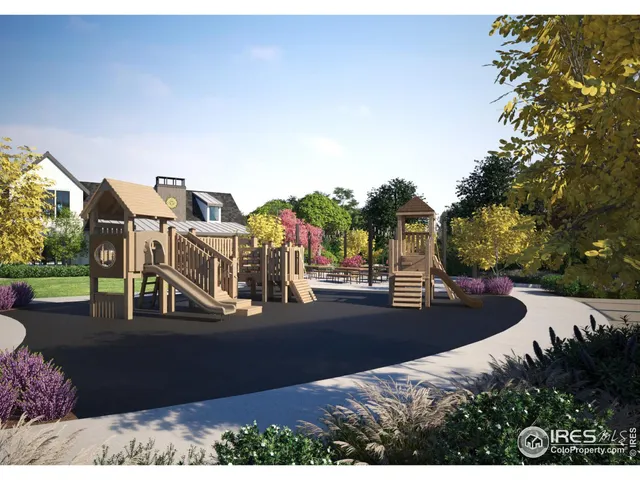 $665,000 | 1478 Peach Place, Erie, CO 80516