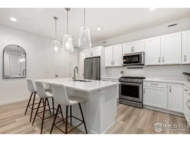 $665,000 | 1478 Peach Place, Erie, CO 80516