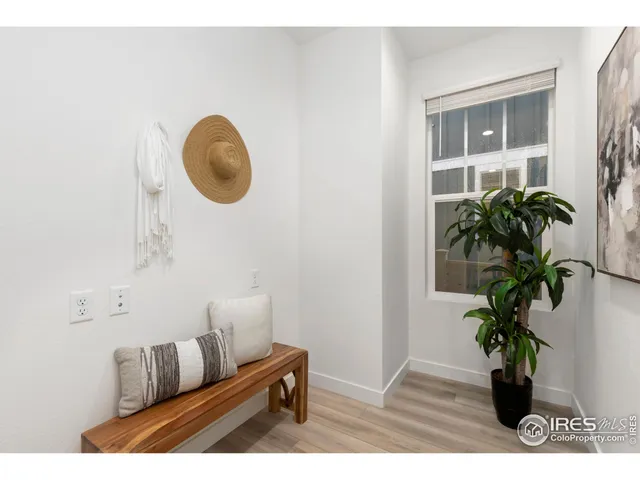 $665,000 | 1478 Peach Place, Erie, CO 80516