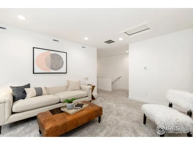 $665,000 | 1478 Peach Place, Erie, CO 80516