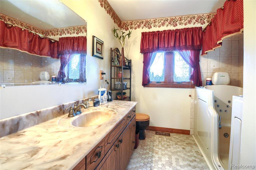 3679 Daley Road Attica, MI 48412 - Photo 23 of 74