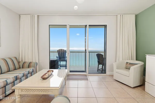 $424,000 | 17757 Front Beach Road, Unit 1406, Panama City Beach, FL 32413
