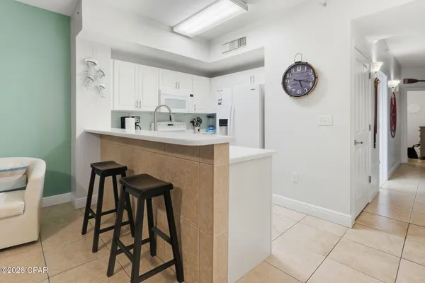 $424,000 | 17757 Front Beach Road, Unit 1406, Panama City Beach, FL 32413