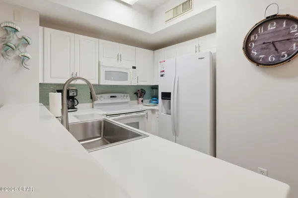 $424,000 | 17757 Front Beach Road, Unit 1406, Panama City Beach, FL 32413