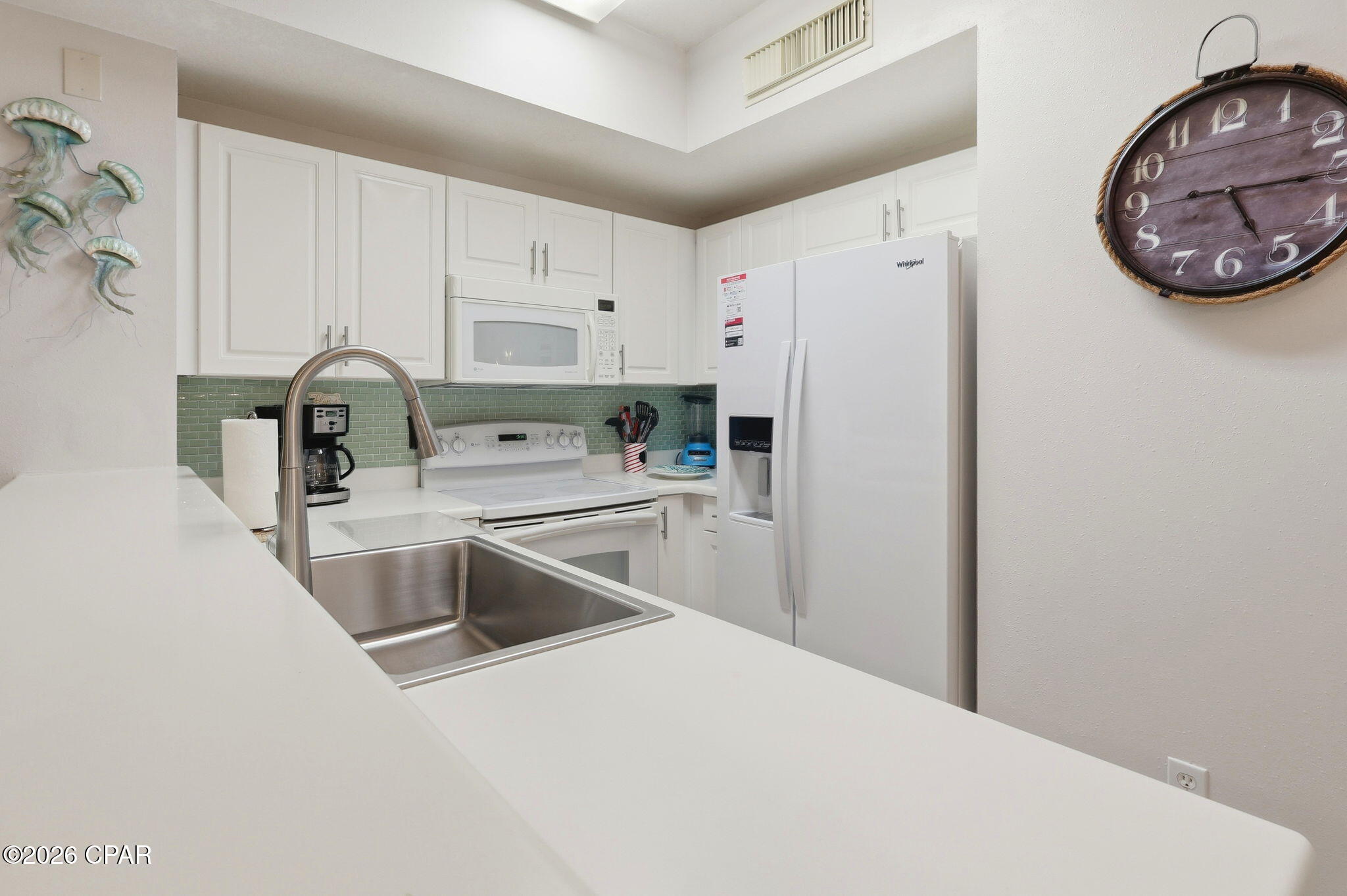 17757 Front Beach Road, Unit 1406 Panama City Beach, FL 32413 - Photo 16 of 50