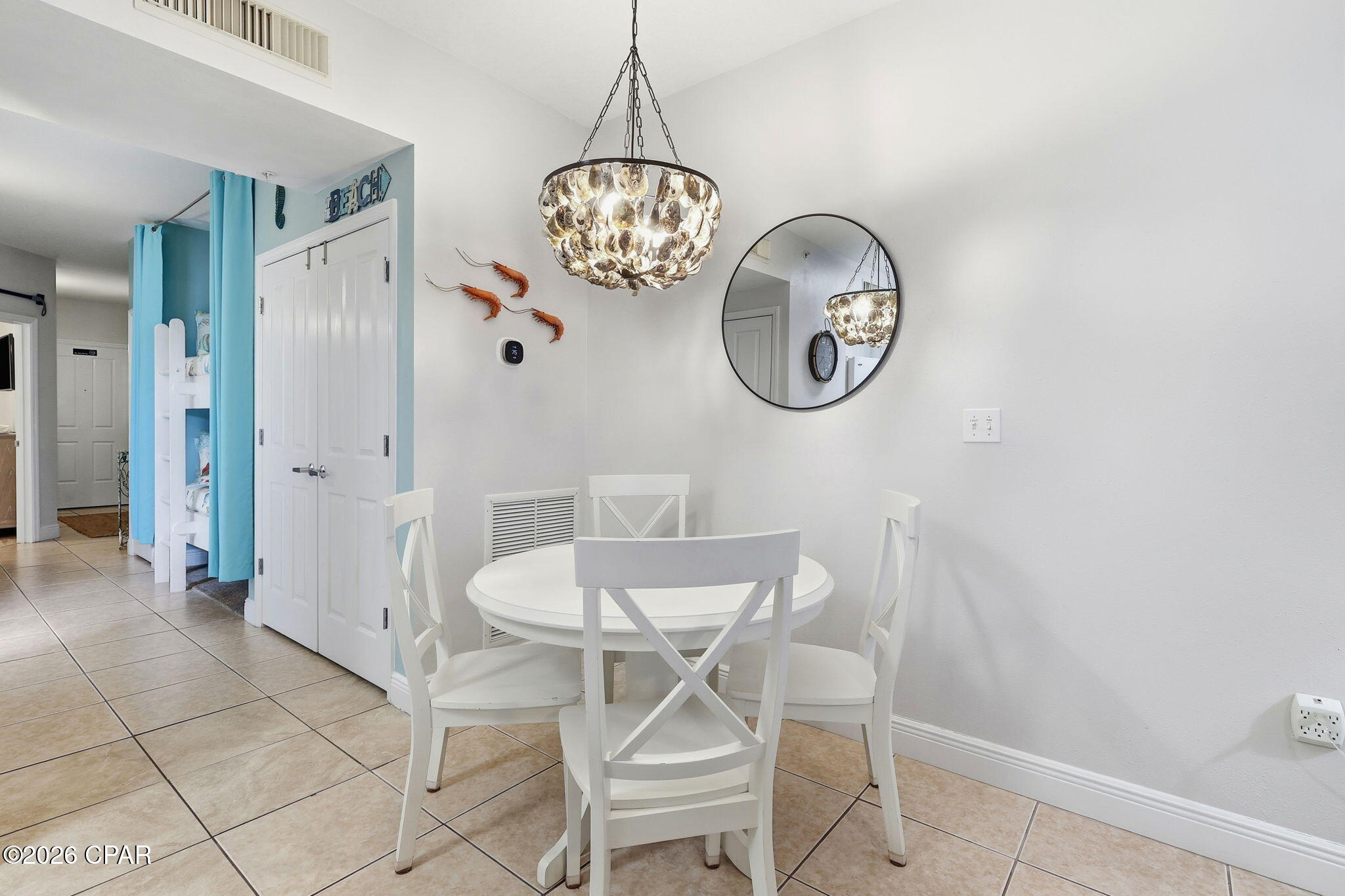 17757 Front Beach Road, Unit 1406 Panama City Beach, FL 32413 - Photo 17 of 50