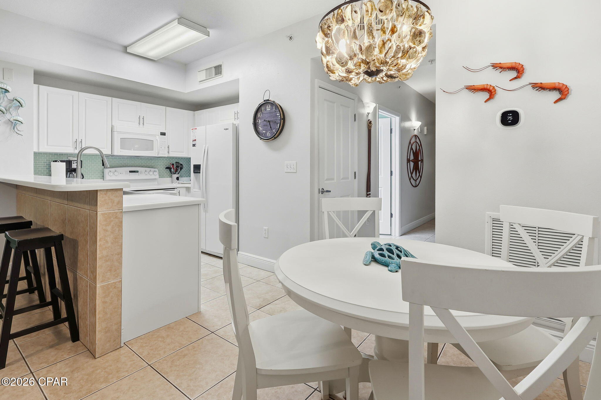 17757 Front Beach Road, Unit 1406 Panama City Beach, FL 32413 - Photo 18 of 50