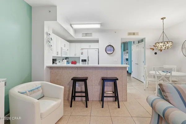 $424,000 | 17757 Front Beach Road, Unit 1406, Panama City Beach, FL 32413
