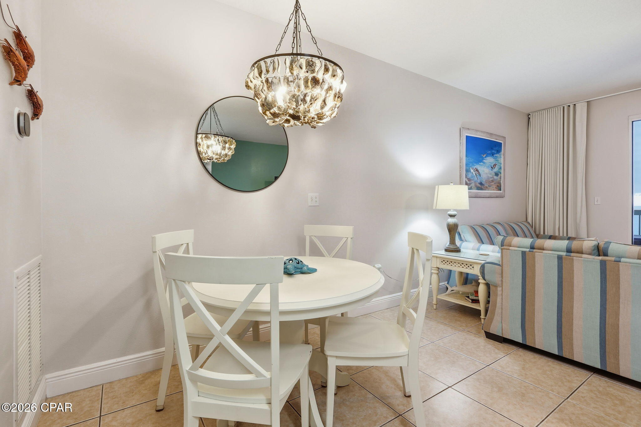 17757 Front Beach Road, Unit 1406 Panama City Beach, FL 32413 - Photo 20 of 50