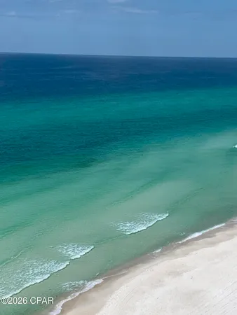 $424,000 | 17757 Front Beach Road, Unit 1406, Panama City Beach, FL 32413