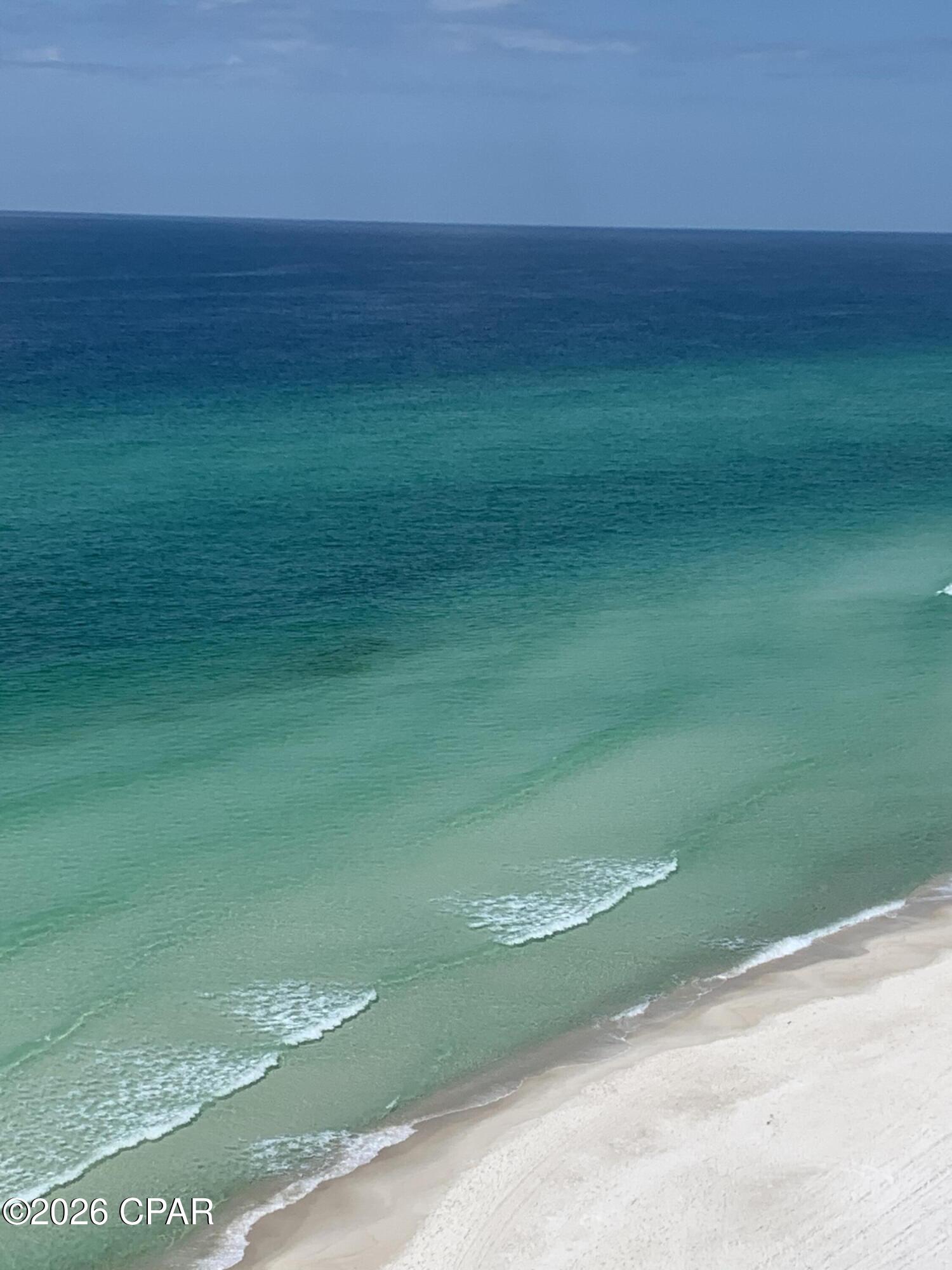 17757 Front Beach Road, Unit 1406 Panama City Beach, FL 32413 - Photo 2 of 50