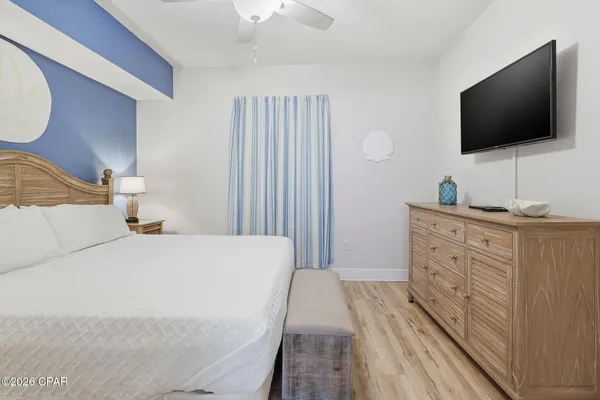 $424,000 | 17757 Front Beach Road, Unit 1406, Panama City Beach, FL 32413