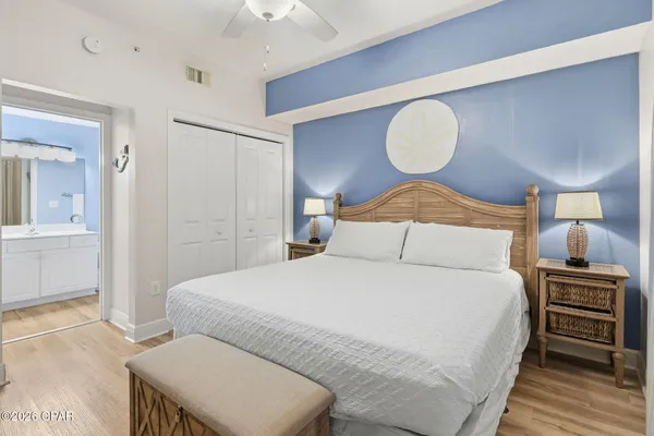 $424,000 | 17757 Front Beach Road, Unit 1406, Panama City Beach, FL 32413