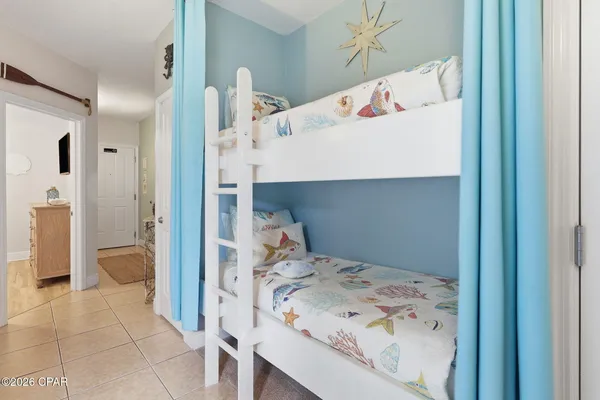 $424,000 | 17757 Front Beach Road, Unit 1406, Panama City Beach, FL 32413